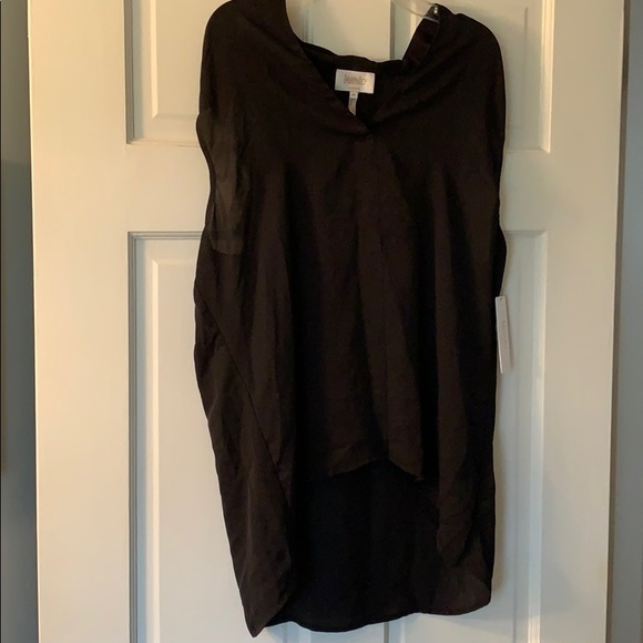 Laundry By Shelli Segal Tops Laundry Shelli Segal Medium Top New